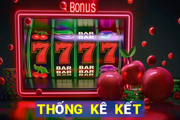 THỐNG KÊ KẾT QUẢ XSDN ngày 1