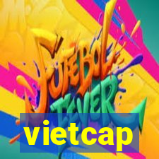 vietcap