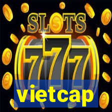 vietcap