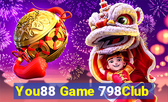 You88 Game 798Club