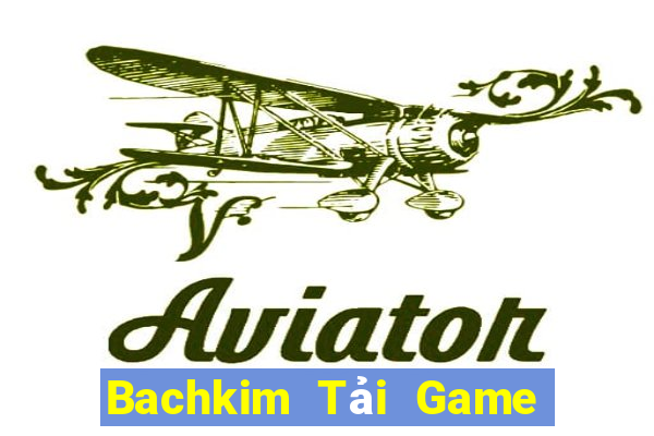 Bachkim Tải Game Bài Go88