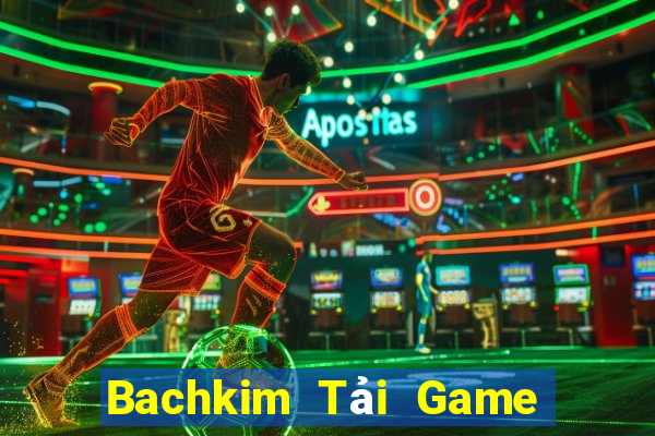 Bachkim Tải Game Bài Go88