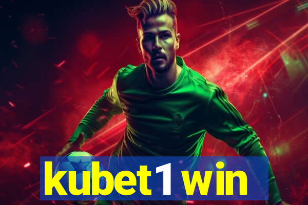 kubet1 win