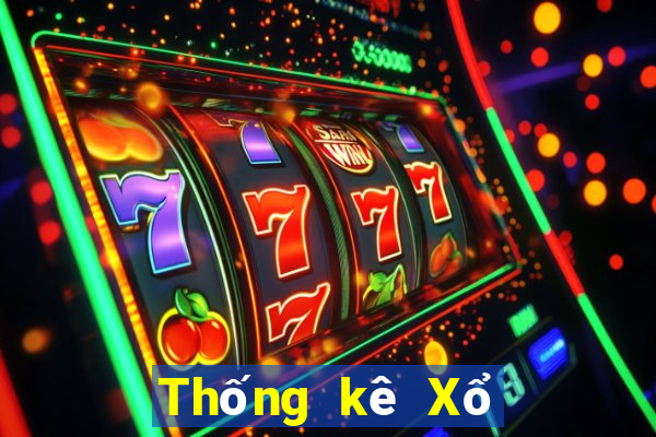 Thống kê Xổ Số kon tum ngày 18