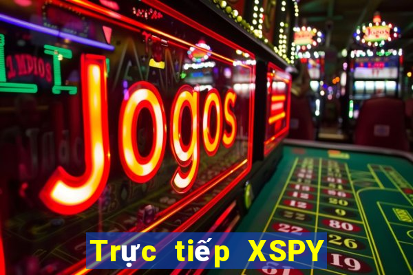 Trực tiếp XSPY ngày 19