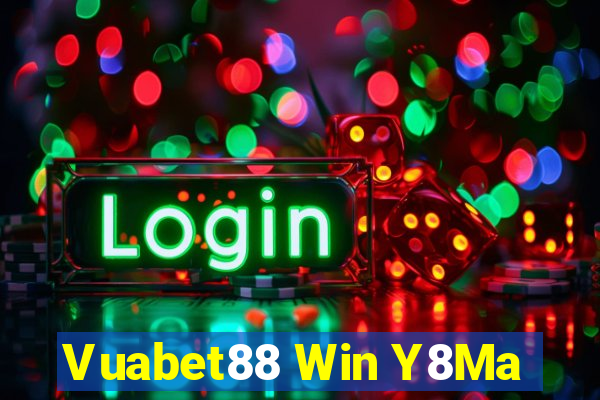 Vuabet88 Win Y8Ma