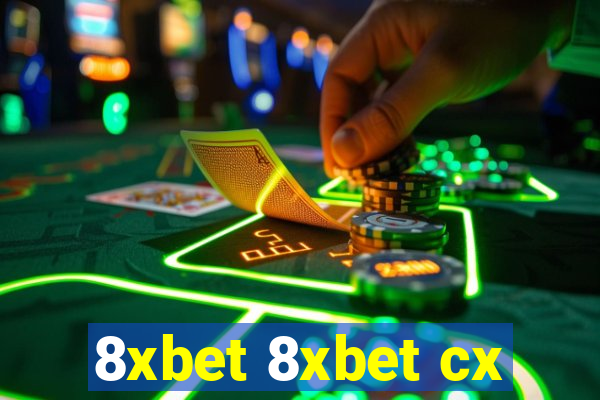 8xbet 8xbet cx