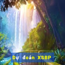 Dự đoán XSBP ngày 3