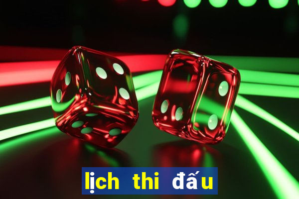 lịch thi đấu u19 việt nam gặp thái lan