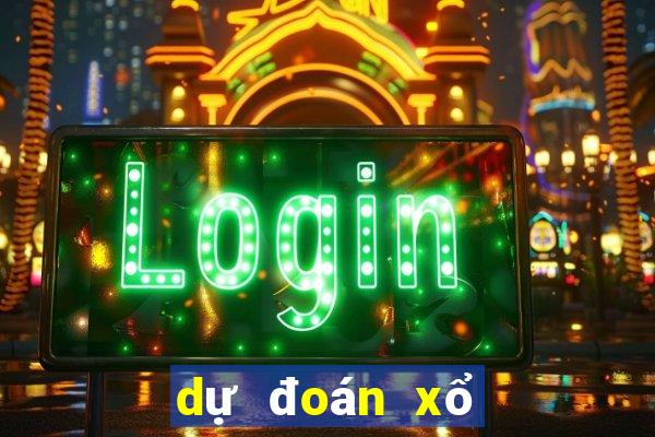 dự đoán xổ số long an ngày hôm nay