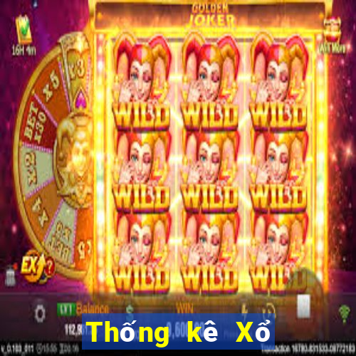 Thống kê Xổ Số quảng ninh ngày 31