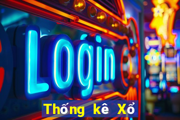 Thống kê Xổ Số quảng ninh ngày 31