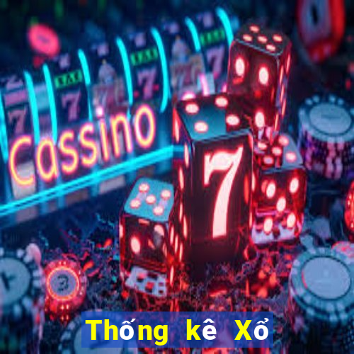 Thống kê Xổ Số quảng ninh ngày 31