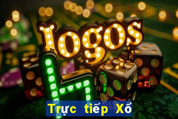 Trực tiếp Xổ Số Vĩnh Long ngày 24