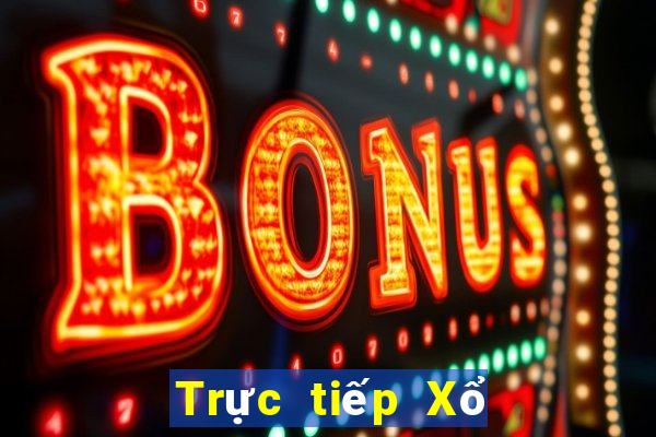 Trực tiếp Xổ Số Vĩnh Long ngày 24