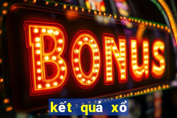 kết quả xổ số miền bắc theo tuần