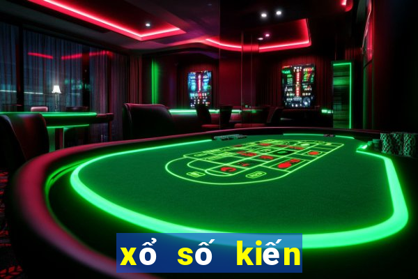 xổ số kiến thiết bình định ngày 15 tháng 9