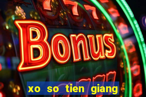 xo so tien giang 15 1