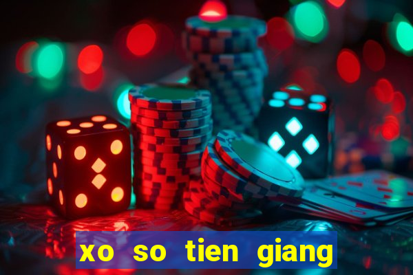 xo so tien giang 15 1