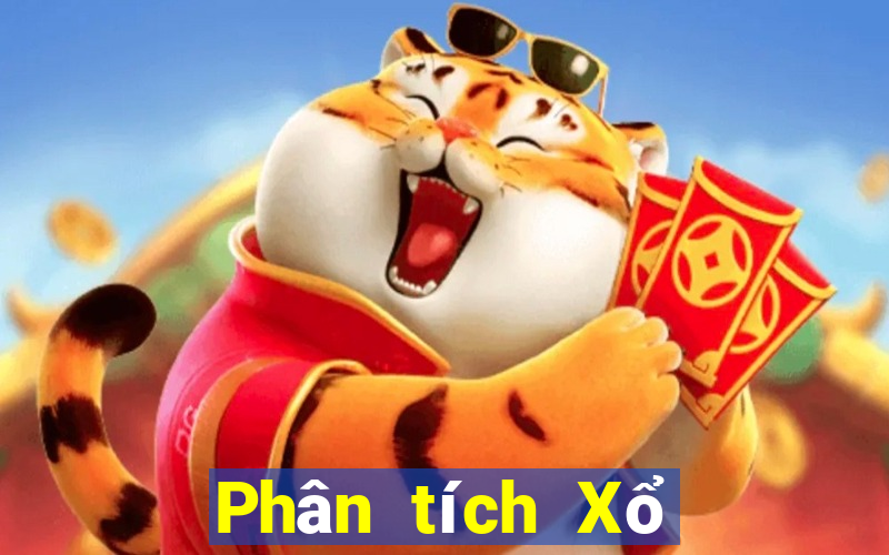 Phân tích Xổ Số max 3d pro ngày 22