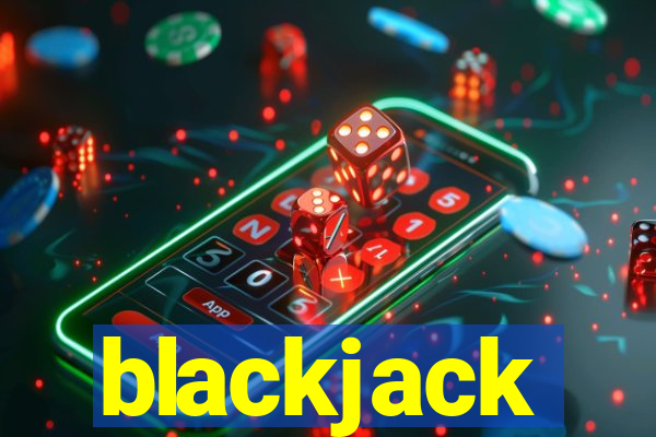 blackjack probability table