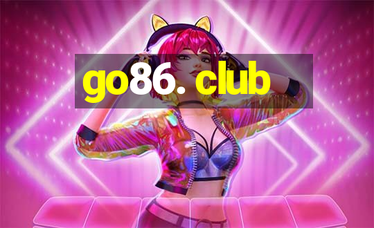 go86. club