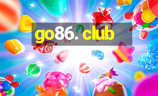 go86. club