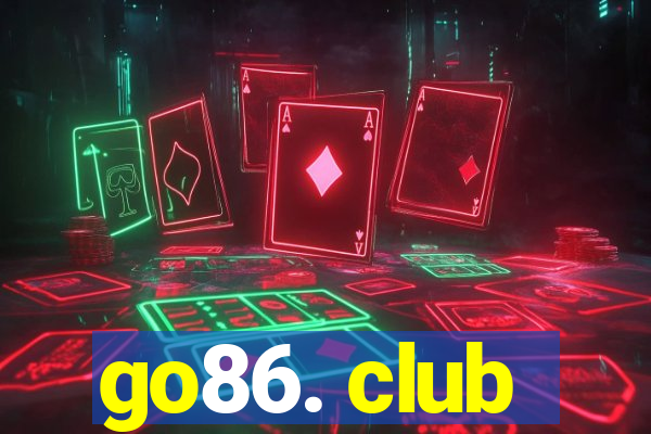 go86. club