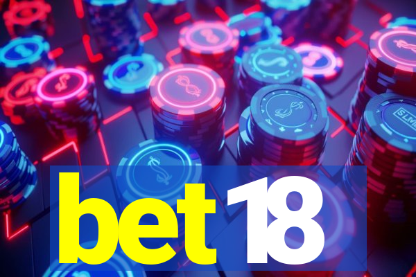 bet18