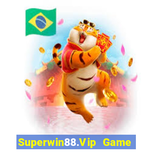 Superwin88.Vip Game Bài Xì Dách