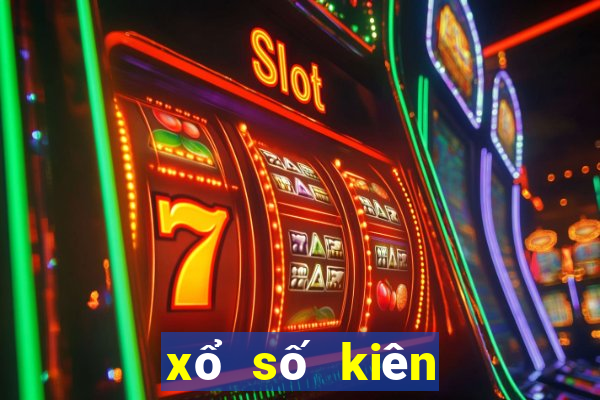 xổ số kiên giang kiên giang ngày 10 tháng 03