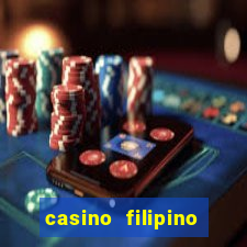 casino filipino branches in manila