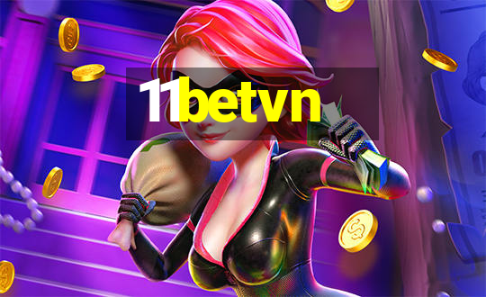 11betvn