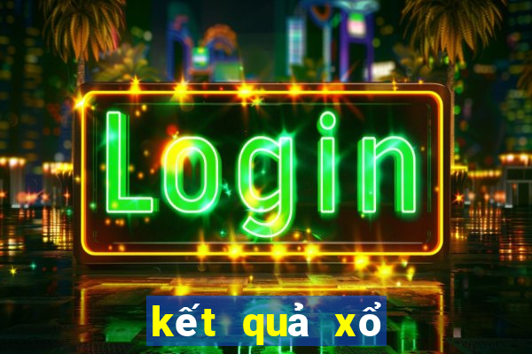 kết quả xổ số ngày 9 tháng 6