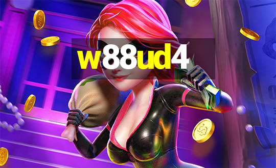 w88ud4