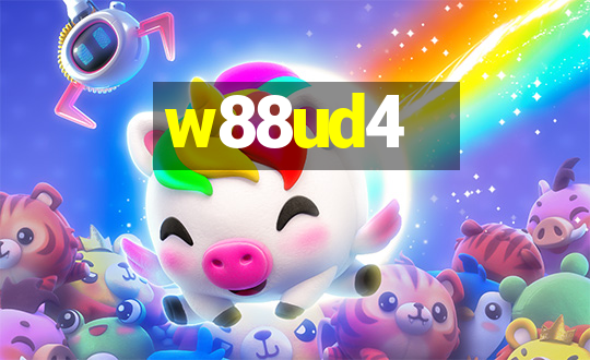 w88ud4