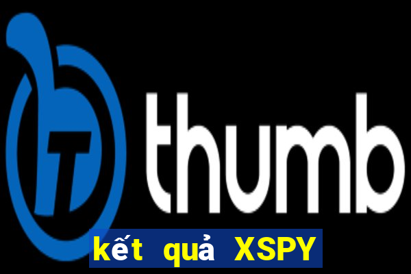 kết quả XSPY ngày 16