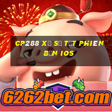 cp288 Xổ số tốt phiên bản ios