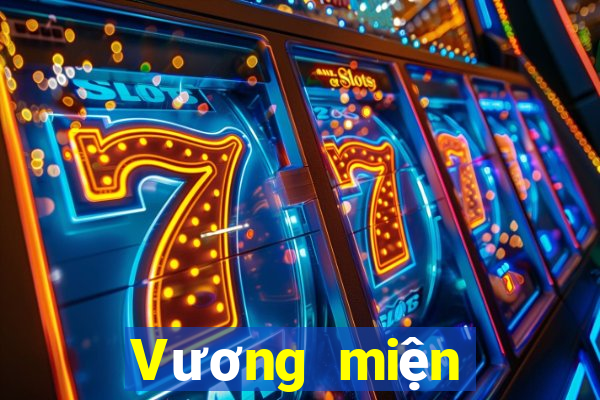 Vương miện giải trí 8x