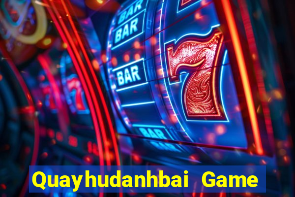 Quayhudanhbai Game Bài Manclub