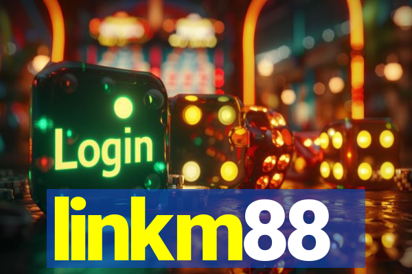 linkm88