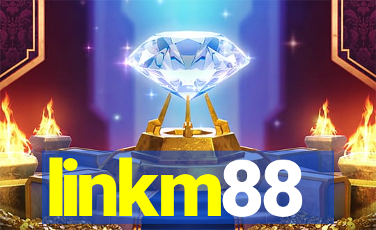 linkm88