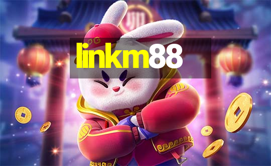 linkm88