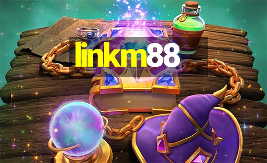 linkm88