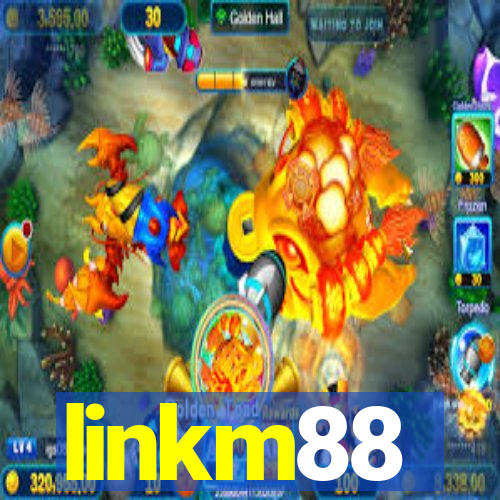 linkm88