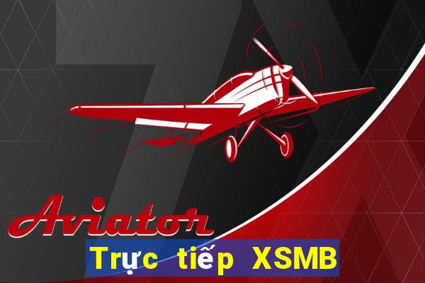 Trực tiếp XSMB ngày 3