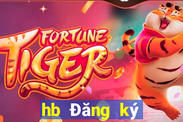 hb Đăng ký Rooster King