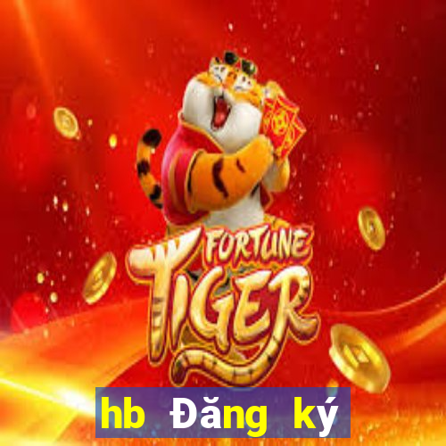 hb Đăng ký Rooster King