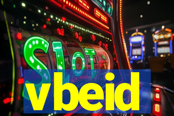 vbeid