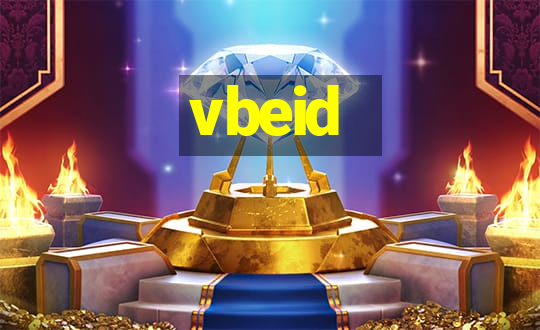 vbeid